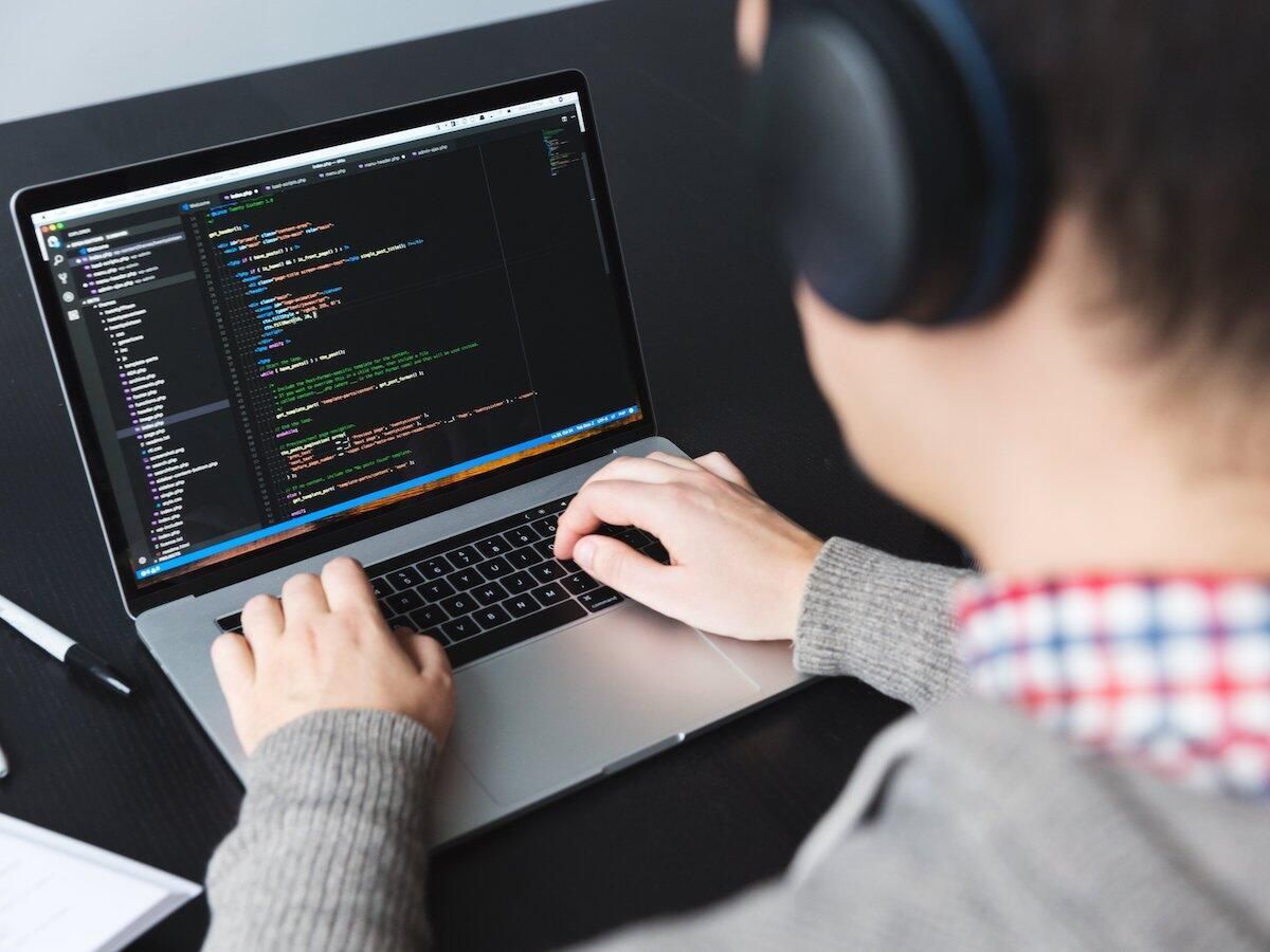 Fastest way to become a software developer